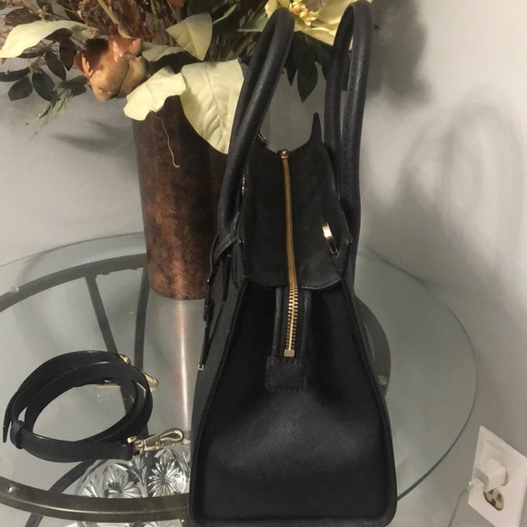 ❌ SOLD ❌KATE SPADE NEW YORK BAG - Picture 6 of 8